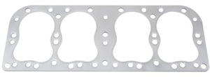 HEAD GASKET
