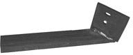 HOE 3/16X7 T P HOE RH