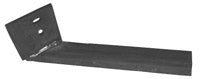 HOE 3/16X7 TP HOE LH