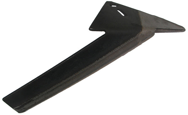 HOE 3/16X9 TP HOE DF