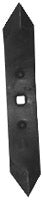 POINT,14X134X10STRA