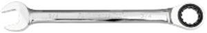 3/4" Ratcheting Wrench