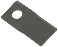 DM BLADE KRONE LH