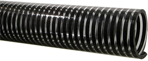 AIR SEEDER/SUCTION HOSE 2-1/2"