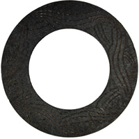 SLIP CLUTCH DISC 6.305X3.84