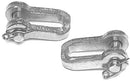 CLEVIS