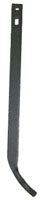 SHANK 1X3X36 FORGED FOOT TB-44