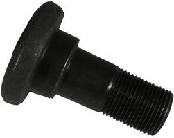 MOWER BLADE BOLT-LAND PRIDE/UFT