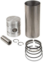 FD CYL SLV SET