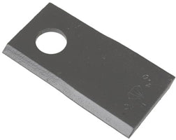 DM BLADE KRONE RH