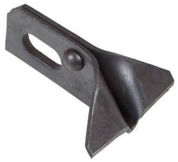 FLAIL BLADE