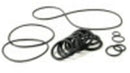 ORING KIT