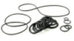 ORING KIT