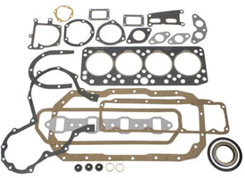 IH GASKET SET