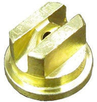 EVEN SPRAY TIP
