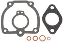 CARB GASKET SET