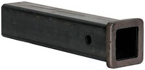 RT25810 - RECEIVER TUBE 2"ID X 10"L