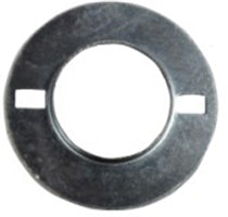 CULTIVATOR INNER BRG SHIELD