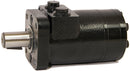 HYDRAULIC MOTOR 4 BOLT 1840 PSI