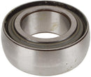 FAFNIR BEARING-DS209TT2