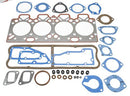 UPPER GASKET SET
