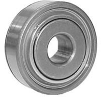 BEARING GREAT PLAINS DRILL - 5/8" ID
