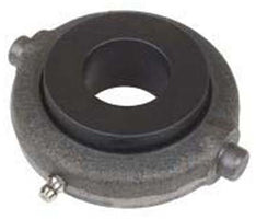 CLUTCH BEARING