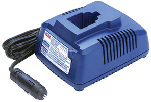12-24 V. CHARGER FOR 1844