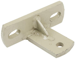 STAB BRACKET LH