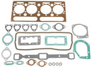 UPPER GASKET SET
