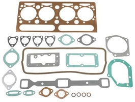 UPPER GASKET SET