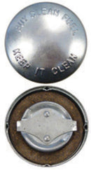 FUEL CAP