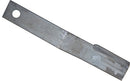 SERVIS MOWER BLADE