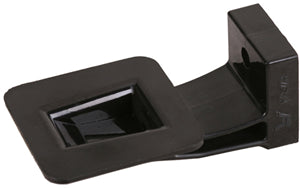MOISTERNER PAD HOLDER - CASE