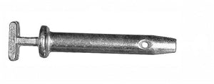 CLEVIS PIN