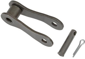 OFFSET LINK