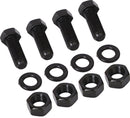 DRIVELINE FASTENER KIT 300-1003