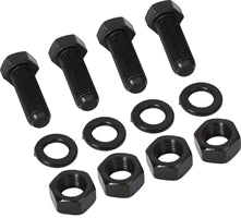 DRIVELINE FASTENER KIT 300-1003