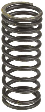 VALVE SPRING
