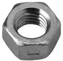 3/4-10 2-WAY LOCKNUT NC