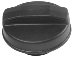 FUEL CAP