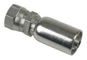 HYD. CRIMP COUP.-20