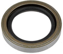 OIL SEAL