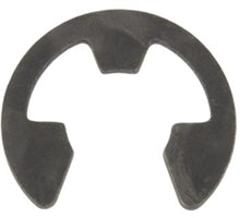 CLIP