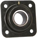 FAFNIR FLANGE DISC BEARING C/IH