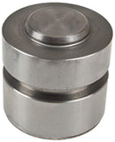 HYD LIFT PISTON