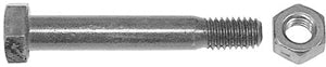 SHEARBOLT & NUT