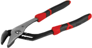 12" GROOVE JOINT PLIERS