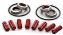 DELAVAN 8 ROLLER REPAIR KIT