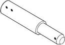 JD CATEGORY 2-3 HITCH LIFT PIN